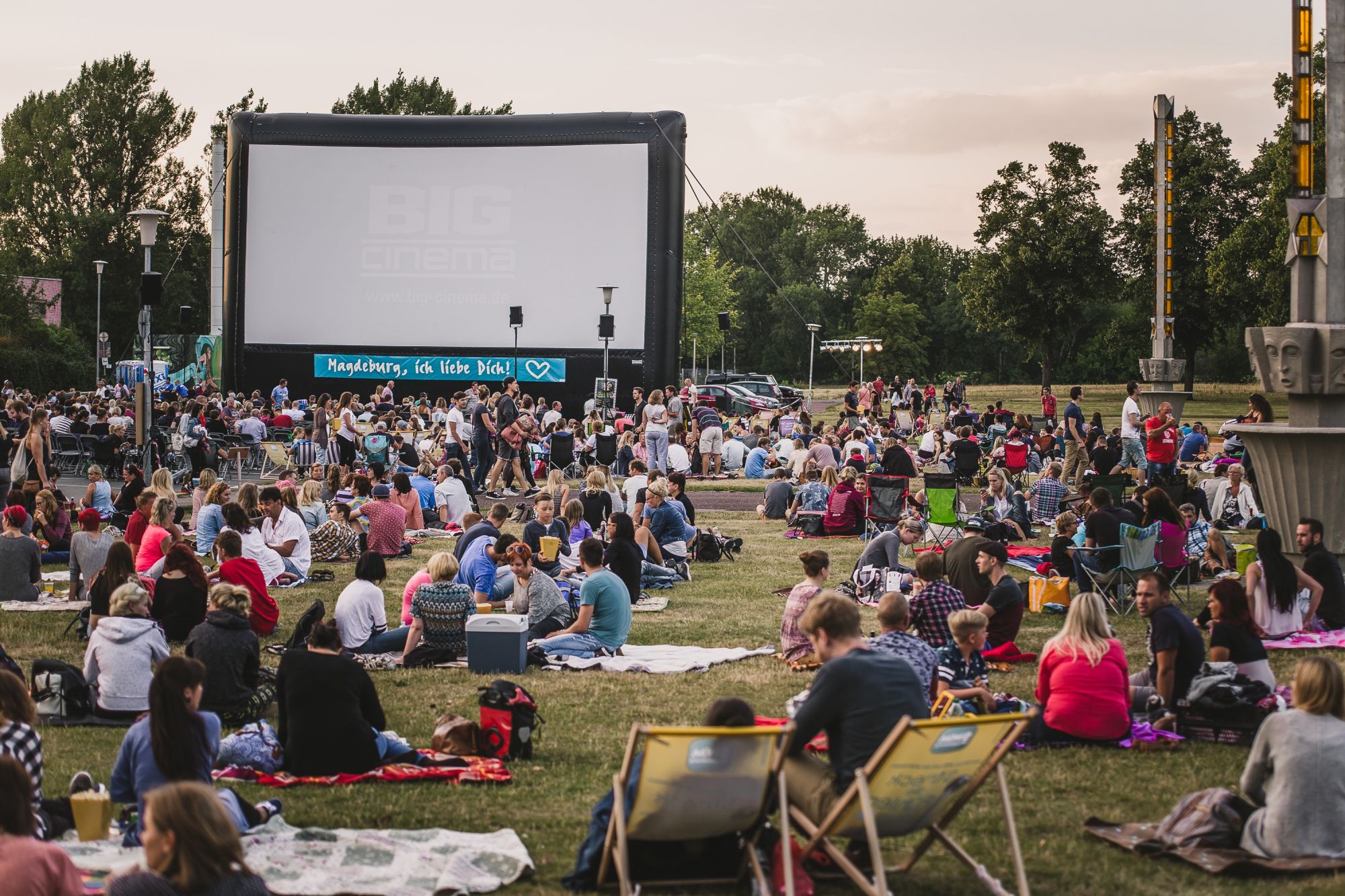 2016-07-30 bigcinema-magdeburg 088