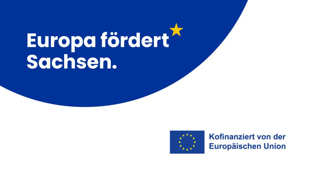 Smwa-eufs-in-socialmedia-vorlage-1920x1080