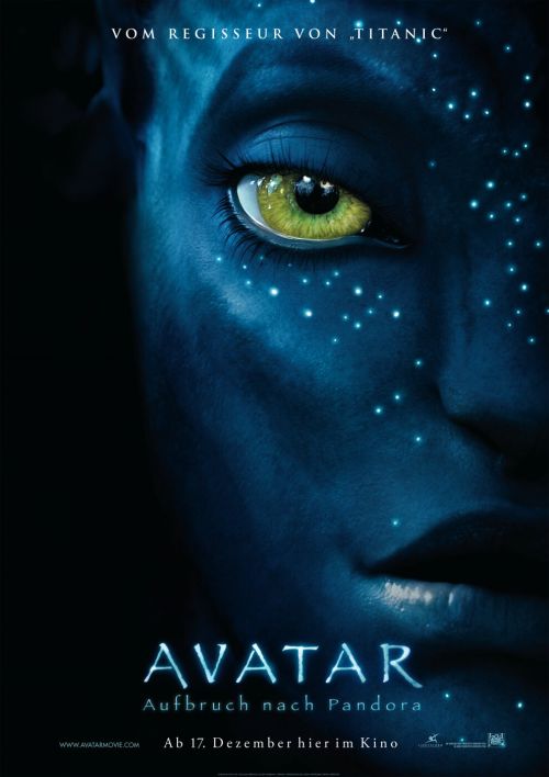 Poster 2